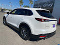 2020 Mazda CX-9 Sport