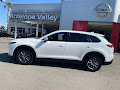 2020 Mazda CX-9 Sport