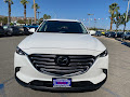 2020 Mazda CX-9 Sport