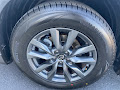 2020 Mazda CX-9 Sport