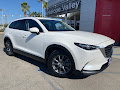 2020 Mazda CX-9 Sport