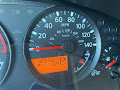 2010 Nissan Frontier SE