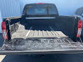 2010 Nissan Frontier SE
