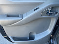 2010 Nissan Frontier SE