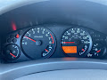 2010 Nissan Frontier SE