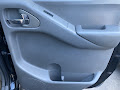 2010 Nissan Frontier SE