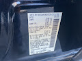 2010 Nissan Frontier SE