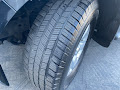 2010 Nissan Frontier SE