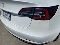 2022 Tesla Model 3 Base