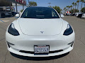 2022 Tesla Model 3 Base