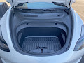 2022 Tesla Model 3 Base