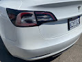 2022 Tesla Model 3 Base