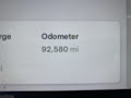 2022 Tesla Model 3 Base