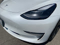 2022 Tesla Model 3 Base