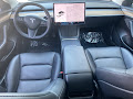 2022 Tesla Model 3 Base