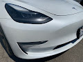 2022 Tesla Model 3 Base
