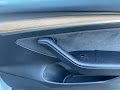 2022 Tesla Model 3 Base