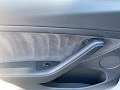 2022 Tesla Model 3 Base