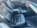 2022 Tesla Model 3 Base