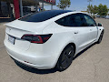 2022 Tesla Model 3 Base