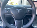 2022 Tesla Model 3 Base