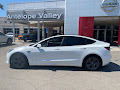 2022 Tesla Model 3 Base