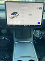 2022 Tesla Model 3 Base