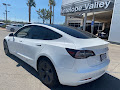 2022 Tesla Model 3 Base