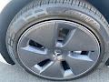 2022 Tesla Model 3 Base