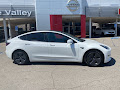 2022 Tesla Model 3 Base