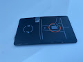 2022 Tesla Model 3 Base