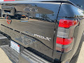 2023 Nissan Frontier PRO-X