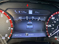 2023 Nissan Frontier PRO-X