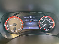 2023 Nissan Frontier PRO-X