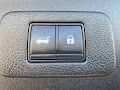 2021 Nissan Armada Platinum