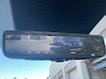 2021 Nissan Armada Platinum