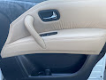2021 Nissan Armada Platinum