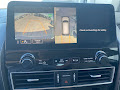 2021 Nissan Armada Platinum