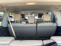 2021 Nissan Armada Platinum