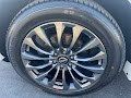 2021 Nissan Armada Platinum