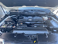 2021 Nissan Armada Platinum