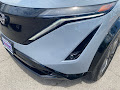 2025 Nissan Ariya ENGAGE