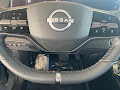 2025 Nissan Ariya ENGAGE