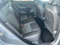 2025 Nissan Ariya ENGAGE