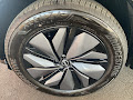 2025 Nissan Ariya ENGAGE