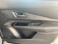 2025 Nissan Ariya ENGAGE