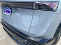 2025 Nissan Ariya ENGAGE