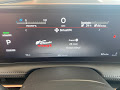 2025 Nissan Ariya ENGAGE