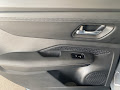 2025 Nissan Ariya ENGAGE