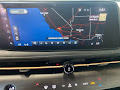 2025 Nissan Ariya ENGAGE
